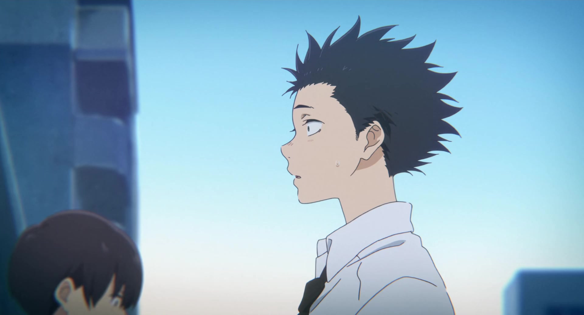 [Tsukyio Editing Resources] A Silent Voice Movie - 0085.mp4